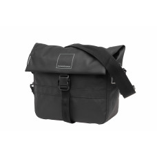 NEW LOOXS 342.330 LEEDS STUURTAS 7L. ZWART