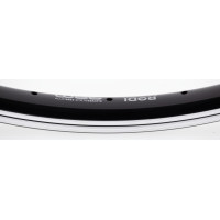 RODI WEB 21 VELG 28 INCH 14G/36H REMRAND ZWART RODI WEB 21 VELG 28 INCH 14G/36H REMRAND ZWART