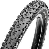 MAXXIS ARDENT RACE BUITENBAND 27 INCH ( 56-584 ) 27.5X2.20 ZWART 65 PSI OEM ZL