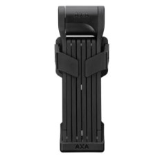 AXA FOLD 110 VOUWSLOT 110CM ZWART OP KAART