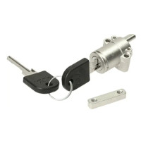 AXA ACCU SLOT BOSCH 3 FRAMEBUIS