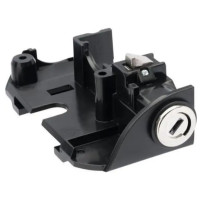 AXA ACCUSLOT BOSCH 2 BAGAGEDRAGER