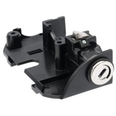 AXA ACCUSLOT BOSCH 2 BAGAGEDRAGER