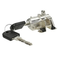 AXA ACCUSLOT BOSCH 2 FRAMEBUIS