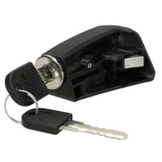 AXA ACCUSLOT YAMAHA FRAME