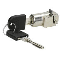 AXA ACCUSLOT SHIMANO E8020