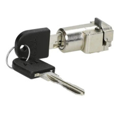 AXA ACCUSLOT SHIMANO E8020