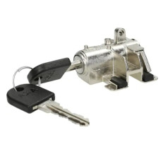 AXA ACCUSLOT BOSCH 2 FRAMEBUIS