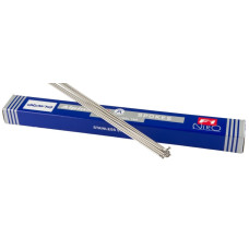 ALPINA SPAAK 13X284 PER GROS ZONDER NIPPELS