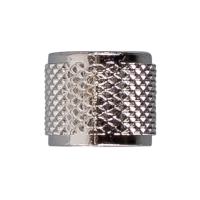 SCHWALBE DV TOP UNIEMOER PER 50 STUKS