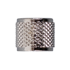 SCHWALBE DV TOP UNIEMOER PER 50 STUKS