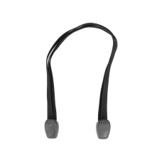 SIMSON S024300 TRIOBINDER 60CM ZWART OP KAART SIMSON S024300 TRIOBINDER 60CM ZWART OP KAART