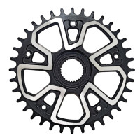 MIRANDA TANDWIEL BOSCH GEN. 4 EN 5 38 TANDS