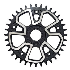 MIRANDA TANDWIEL BOSCH GEN. 4 EN 5 34 TANDS
