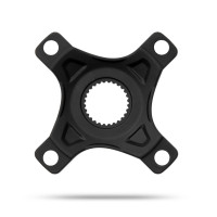 MIRANDA SPIDER BOSCH GEN. 4 EN 5 47.5/50MM