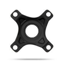 MIRANDA SPIDER BOSCH GEN. 4 EN 5 50.0/52.5MM