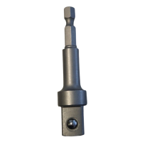 BETA 892/7 DOPHOUDER