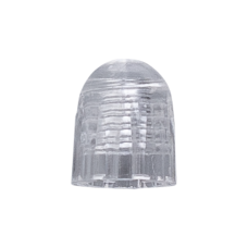 SCHWALBE DV VENTIELDOP PER 50 STUKS