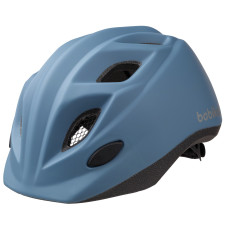 BOBIKE FIETSHELM MAAT XXS 44-48CM CITADEL BLUE