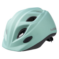 BOBIKE FIETSHELM MAAT XS 48-52CM MARSHMALLOW MINT BOBIKE FIETSHELM MAAT XS 48-52CM MARSHMALLOW MINT