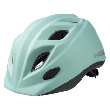 BOBIKE FIETSHELM MAAT XS 48-52CM MARSHMALLOW MINT
