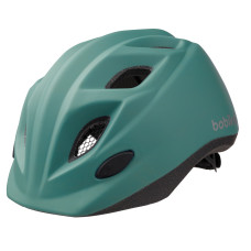 BOBIKE FIETSHELM MAAT XS 48-52CM PEPPERMINT