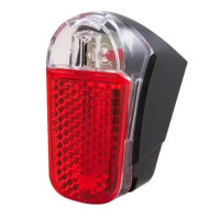 SPANNINGA PRESTO GUARD XB ACHTERLICHT BATTERIJ CR2032 BLISTER SPANNINGA PRESTO GUARD XB ACHTERLICHT BATTERIJ CR2032 BLISTER
