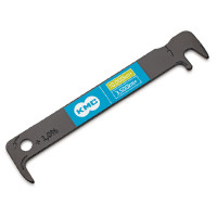 KMC KETTING SLIJTAGE CONTROLEERTOOL 