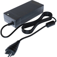 ACCULADER VOOR BOSCH COMPACT ACTIVE GEN2 36 VOLT 100 - 240 VOLT 2 AMP INCLUSIEF NETSNOER ACCULADER VOOR BOSCH COMPACT ACTIVE GEN2 36 VOLT 100 - 240 VOLT 2 AMP INCLUSIEF NETSNOER