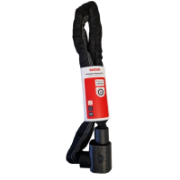 SIMSON S020854 KETTINGSLOT MIGHTY 100 CM 10MMX100CM ART-3 OP KAART SIMSON S020854 KETTINGSLOT MIGHTY 100 CM 10MMX100CM ART-3 OP KAART