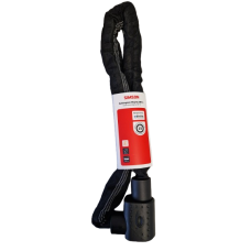 SIMSON S020854 KETTINGSLOT MIGHTY 100 CM 10MMX100CM ART-3 OP KAART
