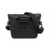 NEW LOOXS 342.330 LEEDS STUURTAS 7L. ZWART