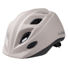 BOBIKE FIETSHELM MAAT XS 48-52CM VANILLA CUPCAKE