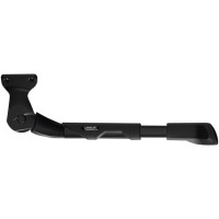 URSUS KING EVO ACHTER STANDAARD 24-28INCH 40MM ZWART OP KAART