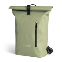 URBAN PROOF UP KNOX ENKELE FIETSTAS 22L. MINT