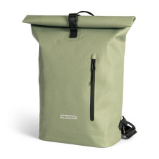 URBAN PROOF UP KNOX ENKELE FIETSTAS 22L. MINT