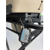 QIBBEL AIR Q805 SLOT LANG