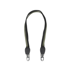 SIMSON S024304 TRIOBINDER 60CM ZWART-GROEN OP KAART SIMSON S024304 TRIOBINDER 60CM ZWART-GROEN OP KAART