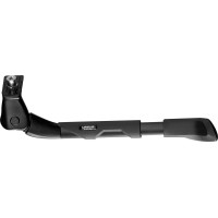 URSUS KING EVO STANDAARD 26-28 INCH 30 CM ZWART ( VERNIEUWDE VERSIE ) BULK