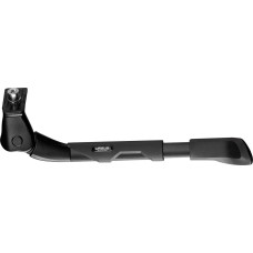 URSUS KING EVO STANDAARD 26-28 INCH 30 CM ZWART ( VERNIEUWDE VERSIE ) BULK