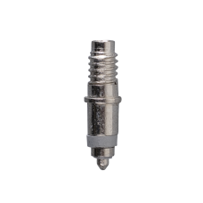 SCHWALBE DV VENTIELINZETSTUK PER 50 STUKS