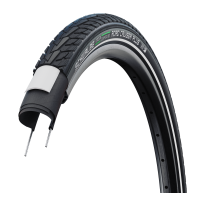 SCHWALBE MOTION ROAD CRUISER PLUS 28X1.60 (42-622) ZWART (LABEL) SCHWALBE MOTION ROAD CRUISER PLUS 28X1.60 (42-622) ZWART (LABEL)