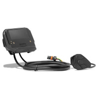BOSCH SMARTPHONE HOUDER / VERVANGINGSKIT INCLUSIEF REMOTE 0275.008.919 BOSCH SMARTPHONE HOUDER / VERVANGINGSKIT INCLUSIEF REMOTE 0275.008.919