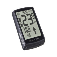 SIGMA EOX DISPLAY / HMI VIEW 1300 COMPUTER