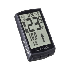 SIGMA EOX DISPLAY / HMI VIEW 1300 COMPUTER