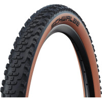 SCHWALBE SMART SAM BUITENBAND 29X2.25 57-622 PERFORMANCE LINE (LABEL)