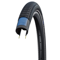 SCHWALBE MOTION BIG APPLE RACE GUARD ADDIX GREEN 26X2.15 55-559 67 EPI REFLECTIE ( LABEL ) SCHWALBE MOTION BIG APPLE RACE GUARD ADDIX GREEN 26X2.15 55-559 67 EPI REFLECTIE ( LABEL )
