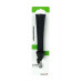BIBIA 153039 VEILIGHEIDSBINDER RVS HAAK ZWART/GRIJS OEM
