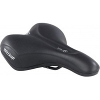 WITTKOP INMOULD GELL TRK ZADEL 2.0 UNISEX 96045 OP KAART