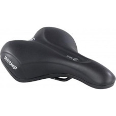 WITTKOP INMOULD GELL TRK ZADEL 2.0 UNISEX 96045 OP KAART WITTKOP INMOULD GELL TRK ZADEL 2.0 UNISEX 96045 OP KAART